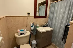 20 Dwight Dr, Ocean, NJ 07712 - Photo 2