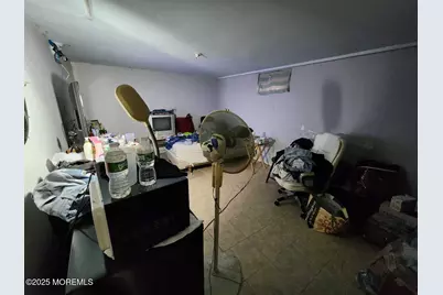 26 Oregon Avenue, Jackson, NJ 08527 - Photo 12