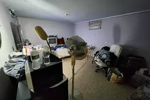 26 Oregon Ave, Jackson, NJ 08527 - Photo 12