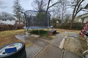 26 Oregon Ave, Jackson, NJ 08527 - Photo 18