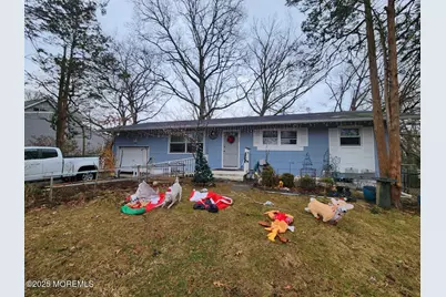 26 Oregon Avenue, Jackson, NJ 08527 - Photo 1