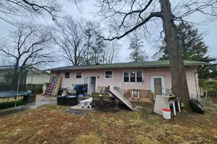 26 Oregon Ave, Jackson, NJ 08527 - Photo 20