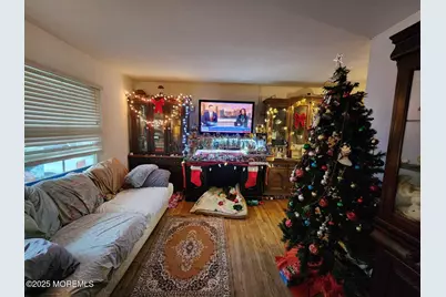 26 Oregon Avenue, Jackson, NJ 08527 - Photo 2