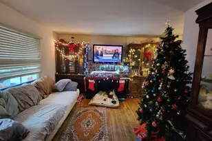 26 Oregon Ave, Jackson, NJ 08527 - Photo 2