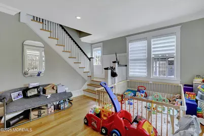 603 Laurel Avenue, Allenhurst, NJ 07711 - Photo 46