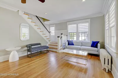 603 Laurel Avenue, Allenhurst, NJ 07711 - Photo 6