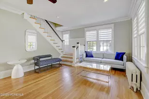 603 Laurel Ave, Allenhurst, NJ 07711 - Photo 6