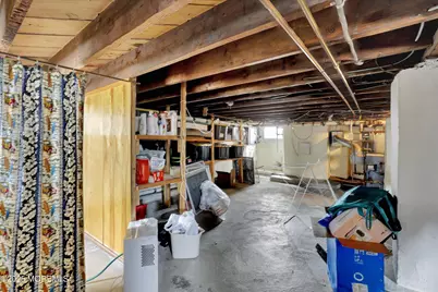 603 Laurel Avenue, Allenhurst, NJ 07711 - Photo 60