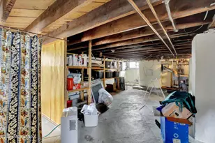 603 Laurel Ave, Allenhurst, NJ 07711 - Photo 60