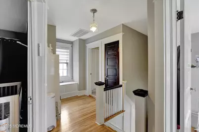 603 Laurel Avenue, Allenhurst, NJ 07711 - Photo 52