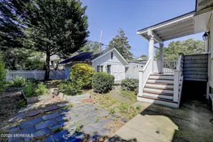 603 Laurel Ave, Allenhurst, NJ 07711 - Photo 28