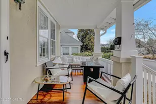 603 Laurel Ave, Allenhurst, NJ 07711 - Photo 42