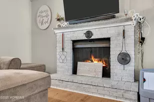 359 Toms River Rd, Jackson, NJ 08527 - Photo 6