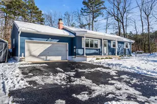 359 Toms River Rd, Jackson, NJ 08527 - Photo 28