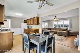 359 Toms River Rd, Jackson, NJ 08527 - Photo 12