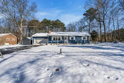 359 Toms River Road, Jackson, NJ 08527 - Photo 40