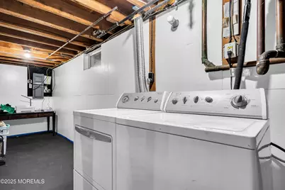 359 Toms River Road, Jackson, NJ 08527 - Photo 26