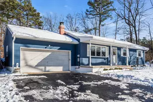 359 Toms River Rd, Jackson, NJ 08527 - Photo 24