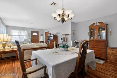 14 Doral Drive, Toms River Township, NJ 08757 - Photo 16