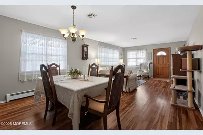 14 Doral Drive, Toms River Township, NJ 08757 - Photo 18