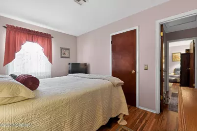 14 Doral Drive, Toms River Township, NJ 08757 - Photo 22