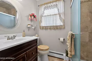 14 Doral Dr, Toms River Township, NJ 08757 - Photo 24