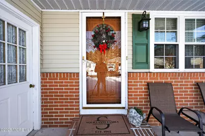 14 Doral Drive, Toms River Township, NJ 08757 - Photo 4