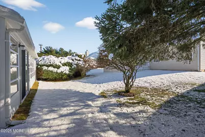 14 Doral Drive, Toms River Township, NJ 08757 - Photo 30