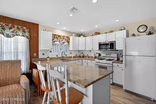 14 Doral Dr, Toms River Township, NJ 08757 - Photo 14