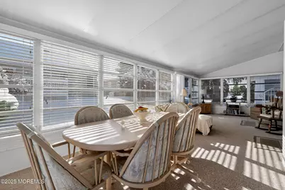 14 Doral Drive, Toms River Township, NJ 08757 - Photo 28