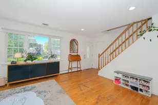 209 Woodcrest Rd, Oakhurst, NJ 07755 - Photo 8