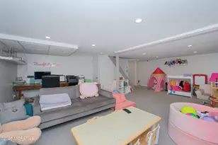 209 Woodcrest Rd, Oakhurst, NJ 07755 - Photo 32