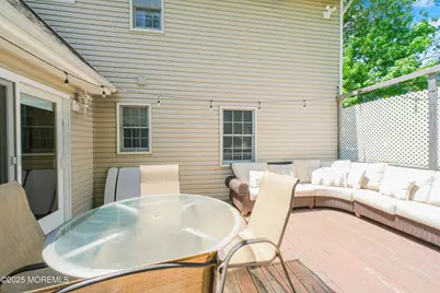 209 Woodcrest Road, Oakhurst, NJ 07755 - Photo 36