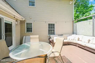 209 Woodcrest Rd, Oakhurst, NJ 07755 - Photo 36