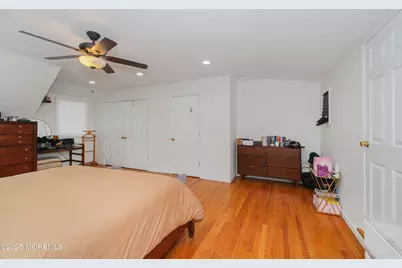 209 Woodcrest Road, Oakhurst, NJ 07755 - Photo 20