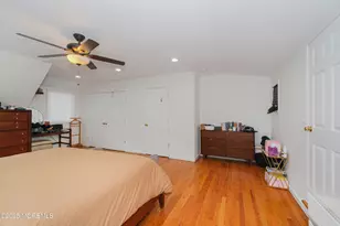 209 Woodcrest Rd, Oakhurst, NJ 07755 - Photo 20