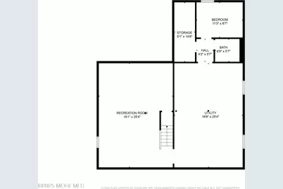 209 Woodcrest Road, Oakhurst, NJ 07755 - Photo 44