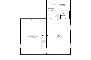 209 Woodcrest Rd, Oakhurst, NJ 07755 - Photo 44