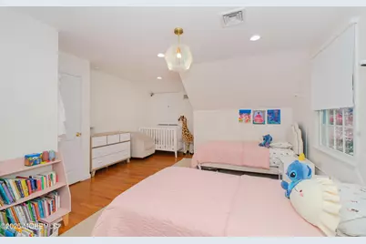 209 Woodcrest Road, Oakhurst, NJ 07755 - Photo 22