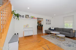 209 Woodcrest Rd, Oakhurst, NJ 07755 - Photo 6