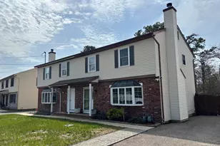 148 Bayshore Dr, Barnegat, NJ 08005 - Photo 2