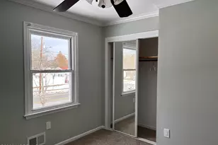 148B Bayshore Dr, Barnegat, NJ 08005 - Photo 20