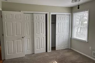 148B Bayshore Dr, Barnegat, NJ 08005 - Photo 18