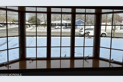 148 B Bayshore Drive #B, Barnegat, NJ 08005 - Photo 12