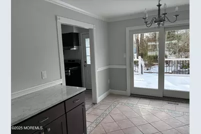 148 B Bayshore Drive #B, Barnegat, NJ 08005 - Photo 8