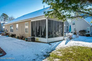 24 Lilly Dr, Little Egg Harbor, NJ 08087 - Photo 34