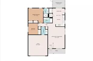 24 Lilly Dr, Little Egg Harbor, NJ 08087 - Photo 40