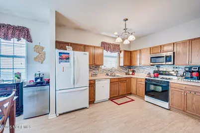 24 Lilly Drive, Little Egg Harbor, NJ 08087 - Photo 18