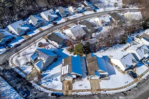 24 Lilly Dr, Little Egg Harbor, NJ 08087 - Photo 6