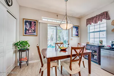 24 Lilly Drive, Little Egg Harbor, NJ 08087 - Photo 22